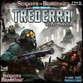 shadows-of-brimstone-other-worlds-trederra
