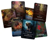 nemesis-lockdown-zawartosc-dodatkowa-stan-nowy