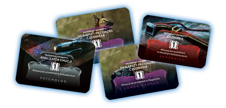 nemesis-lockdown-zawartosc-dodatkowa-nazwa-nemesis-lockdown-zawartosc-dodatkowa