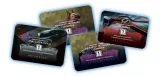nemesis-lockdown-zawartosc-dodatkowa-nazwa-nemesis-lockdown-zawartosc-dodatkowa