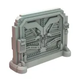 nemesis-lockdown-zawartosc-dodatkowa-wydawca-rebel