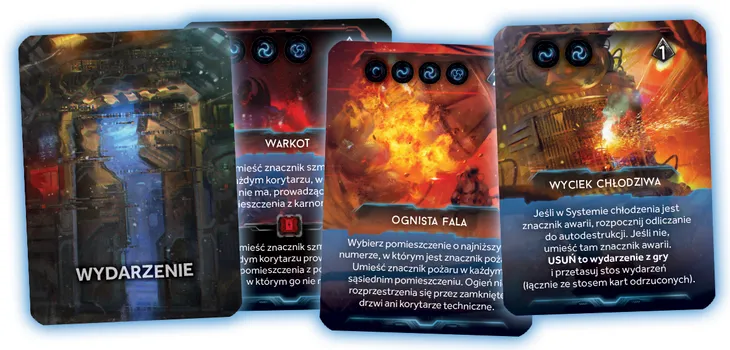 nemesis-lockdown-zawartosc-dodatkowa-stan-nowy-wydawca-rebel