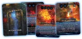 nemesis-lockdown-zawartosc-dodatkowa-stan-nowy-wydawca-rebel