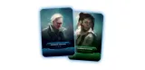 nemesis-lockdown-zawartosc-dodatkowa-wydawca-rebel-stan-nowy