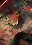 nemesis-lockdown-zawartosc-dodatkowa-wydawca-rebel-nazwa-nemesis-lockdown-zawartosc-dodatkowa