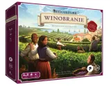 viticulture-winobranie