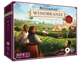 viticulture-winobranie