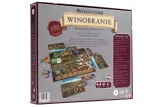 viticulture-winobranie-stan-nowy