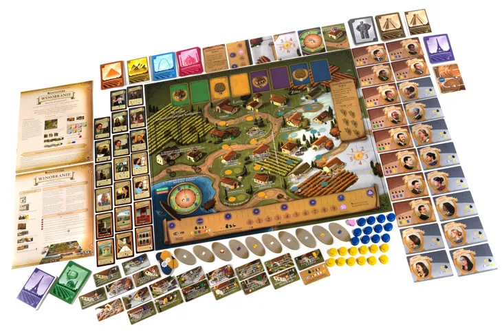 viticulture-winobranie-nazwa-viticulture-winobranie