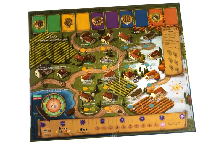 viticulture-winobranie-wydawca-phalanx-games