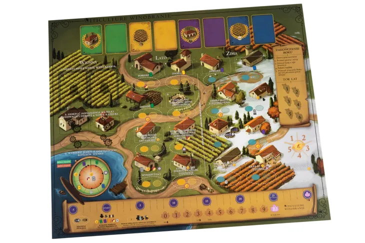 viticulture-winobranie-stan-nowy-nazwa-viticulture-winobranie