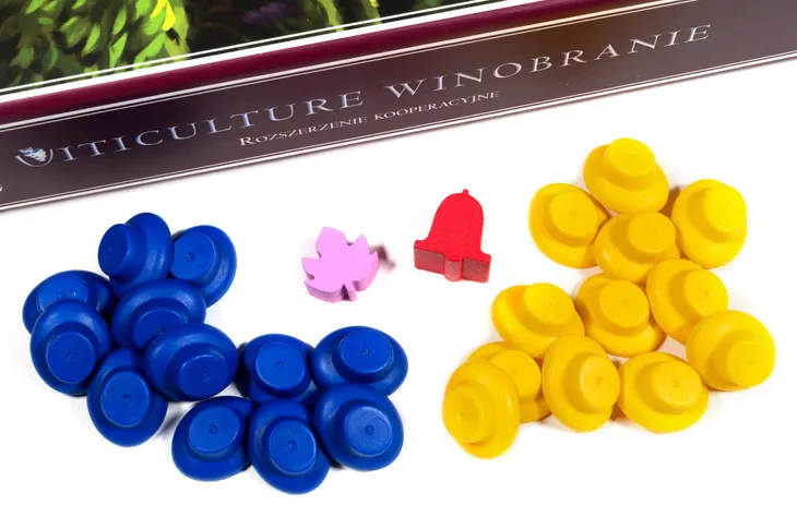 viticulture-winobranie-stan-nowy-wydawca-phalanx-games