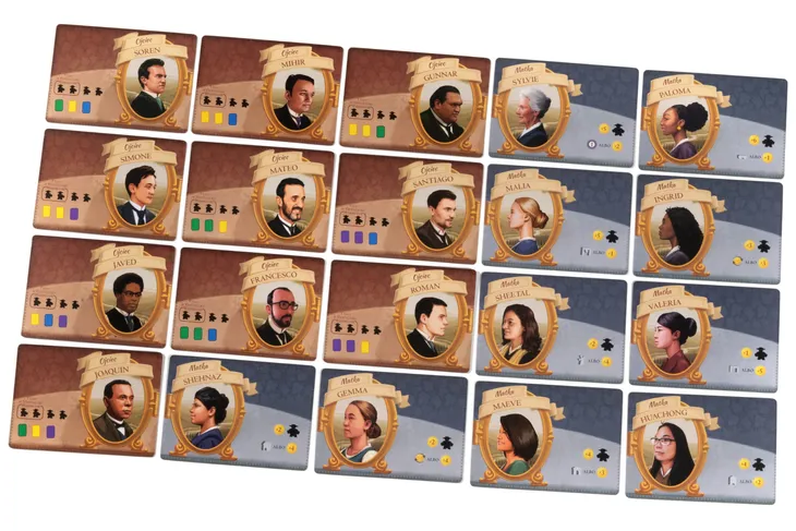 viticulture-winobranie-nazwa-viticulture-winobranie-stan-nowy