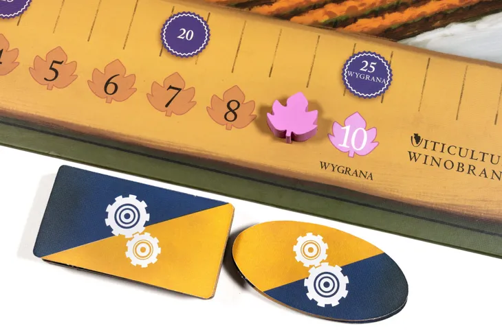 viticulture-winobranie-nazwa-viticulture-winobranie-wydawca-phalanx-games