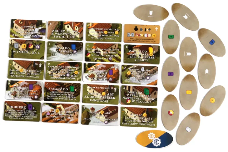 viticulture-winobranie-wydawca-phalanx-games-stan-nowy