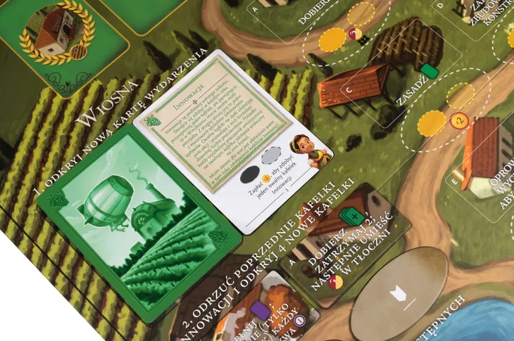 viticulture-winobranie-wydawca-phalanx-games-nazwa-viticulture-winobranie