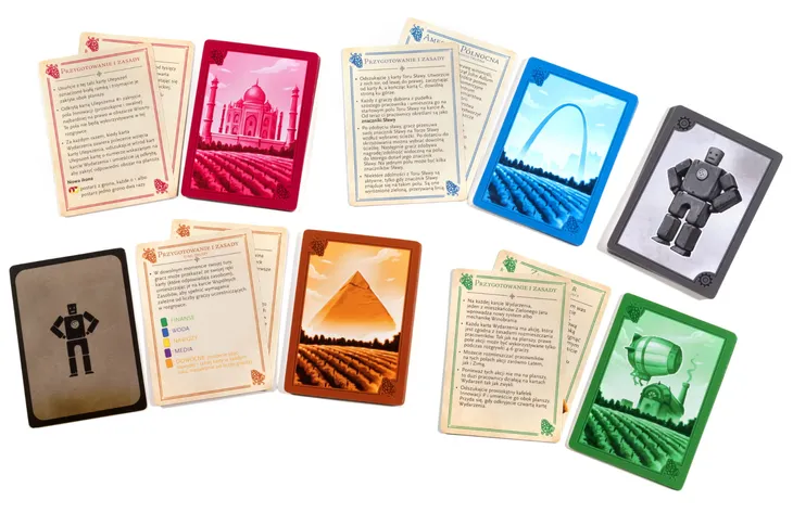 viticulture-winobranie-stan-nowy-nazwa-viticulture-winobranie-wydawca-phalanx-games