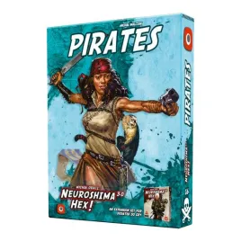 neuroshima-hex-3-0-pirates-pl-eng