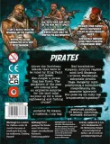 neuroshima-hex-3-0-pirates-pl-eng-stan-nowy
