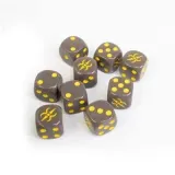 star-trek-ascendancy-breen-dice-pack