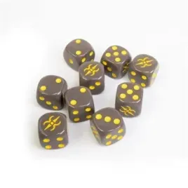 star-trek-ascendancy-breen-dice-pack