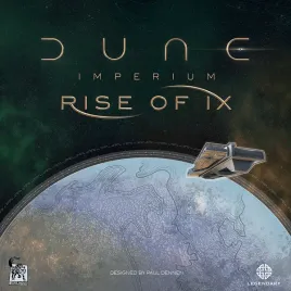 dune-imperium-rise-of-ix