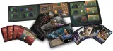 dune-imperium-rise-of-ix-stan-nowy