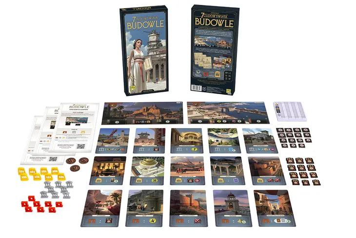 7-cudow-swiata-budowle-nazwa-7-cudow-swiata-budowle