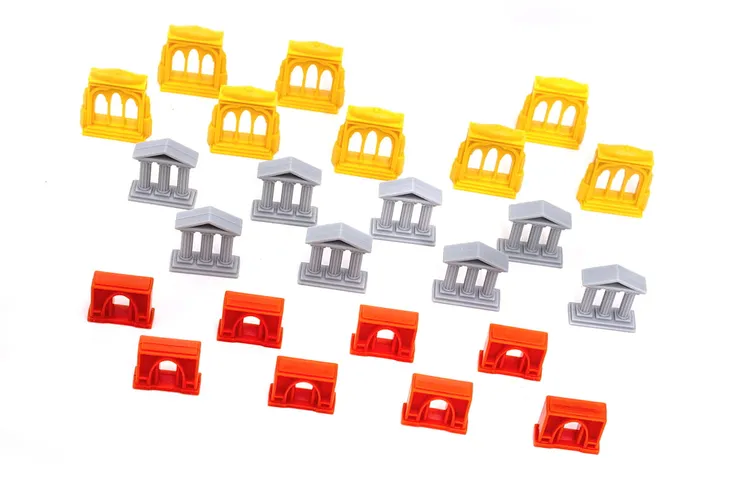 7-cudow-swiata-budowle-stan-nowy-nazwa-7-cudow-swiata-budowle