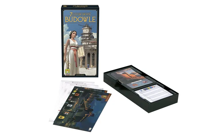 7-cudow-swiata-budowle-stan-nowy-wydawca-rebel