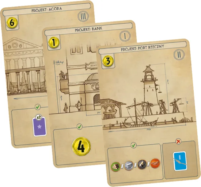 7-cudow-swiata-budowle-nazwa-7-cudow-swiata-budowle-stan-nowy