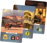 7-cudow-swiata-budowle-nazwa-7-cudow-swiata-budowle-wydawca-rebel