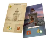 7-cudow-swiata-budowle-wydawca-rebel-stan-nowy