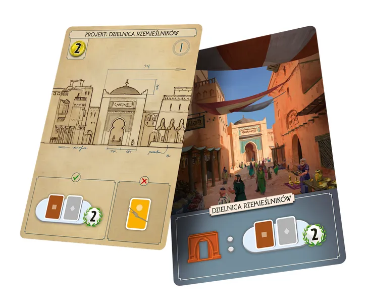 7-cudow-swiata-budowle-wydawca-rebel-nazwa-7-cudow-swiata-budowle