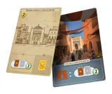 7-cudow-swiata-budowle-wydawca-rebel-nazwa-7-cudow-swiata-budowle