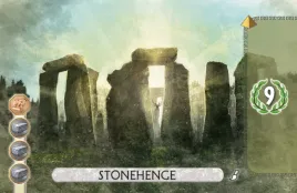 7-cudow-swiata-pojedynek-stonehenge
