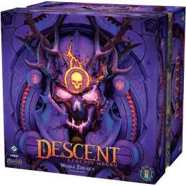 descent-legendy-mroku-wojna-zdrajcy