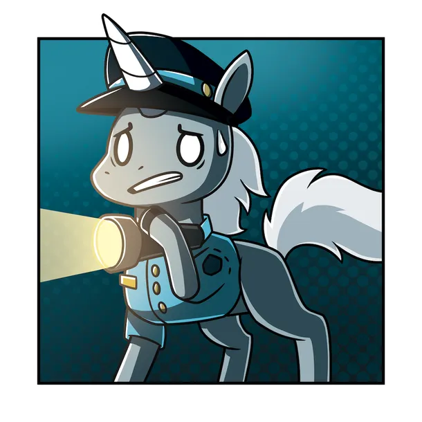 odjechane-jednorozce-koszmary-nazwa-odjechane-jednorozce-koszmary