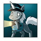 odjechane-jednorozce-koszmary-nazwa-odjechane-jednorozce-koszmary