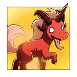 odjechane-jednorozce-koszmary-wydawca-rebel