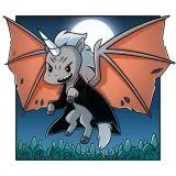 odjechane-jednorozce-koszmary-stan-nowy-nazwa-odjechane-jednorozce-koszmary