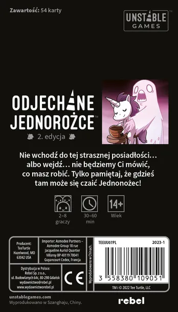 odjechane-jednorozce-koszmary-stan-nowy-wydawca-rebel
