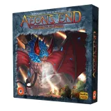 aeon-s-end-strzaskane-marzenia