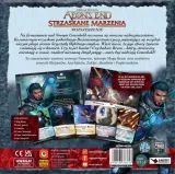 aeon-s-end-strzaskane-marzenia-stan-nowy