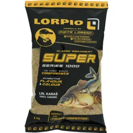 lorpio-zaneta-super-1kg-lin-karas