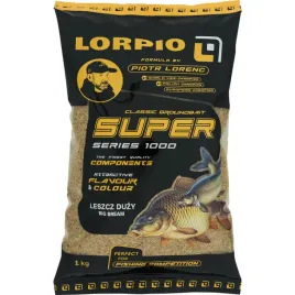 lorpio-zaneta-super-1kg-leszcz-duzy