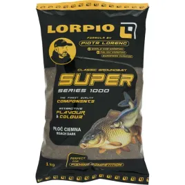 lorpio-zaneta-super-1kg-ploc-ciemna