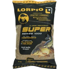 lorpio-zaneta-super-1kg-ploc-duza