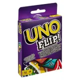 uno-flip