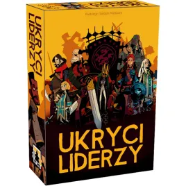 ukryci-liderzy